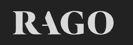 Rago Arts and Auction Center